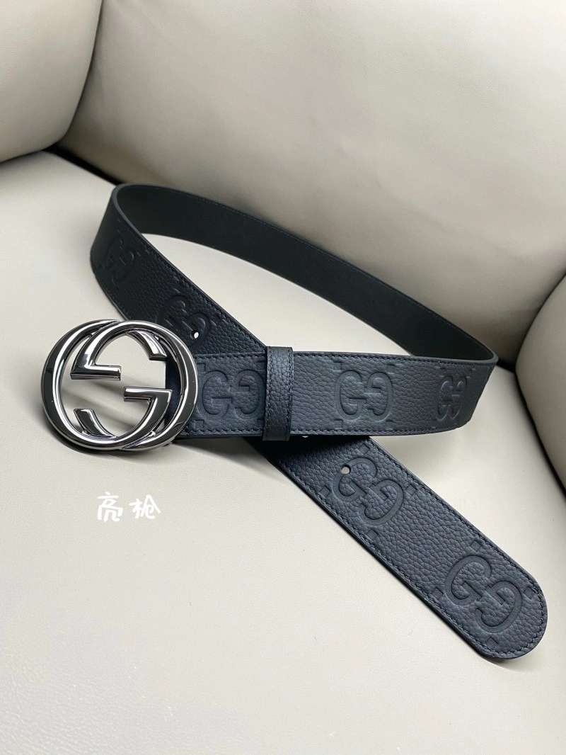 Gucci Belts Colorful 291160
