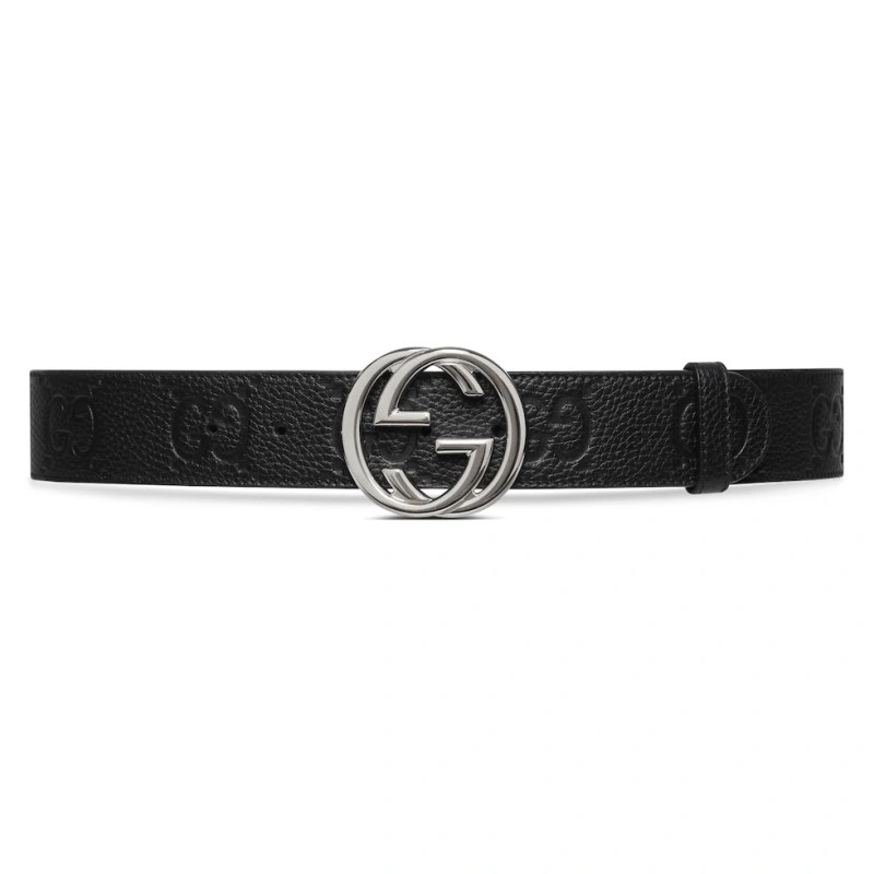 Gucci Belts Durable 291178