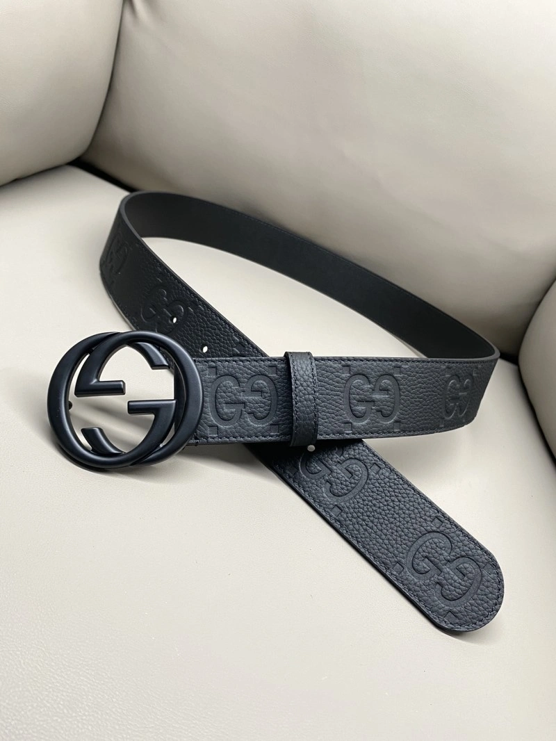 Gucci Belts Colorful 291167