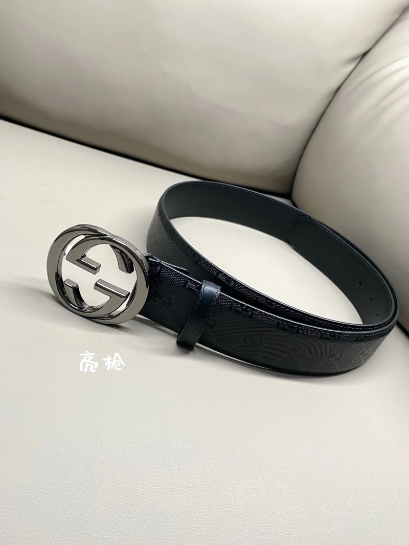 Gucci Belts Durable 291172