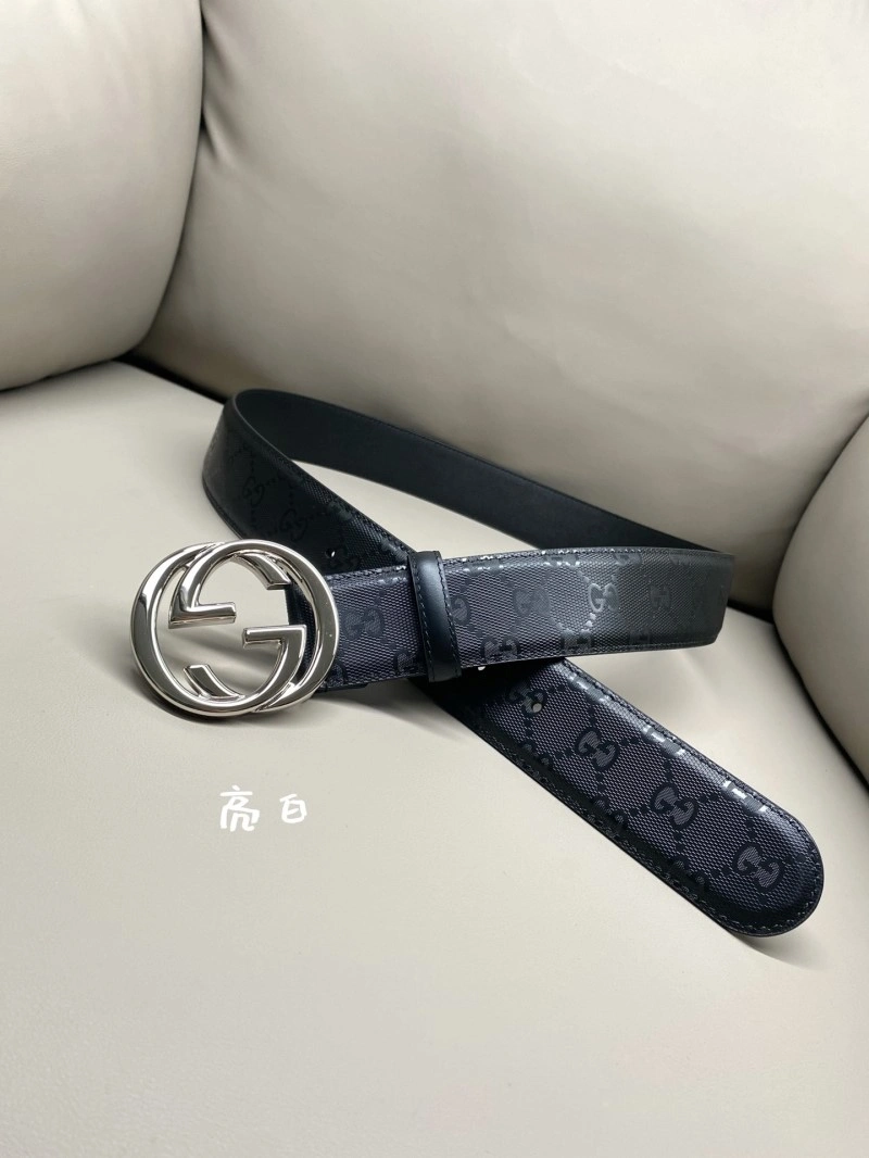 Gucci Belts Attractive 291174