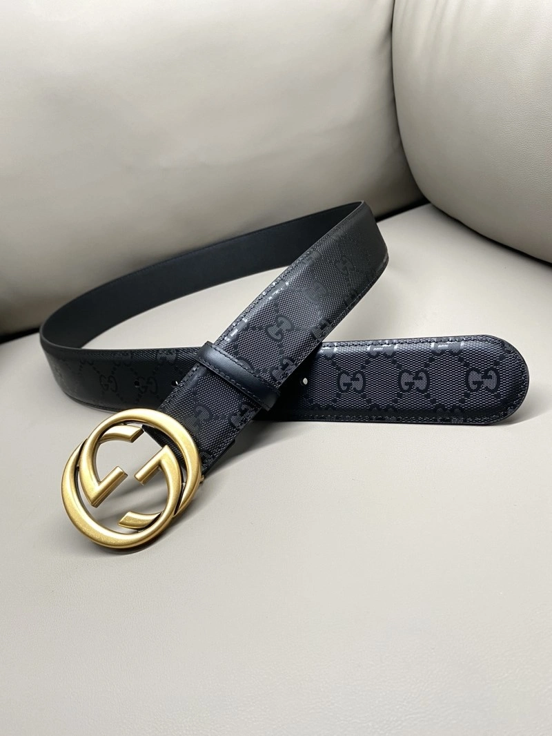 Affordable Gucci Belts 291166
