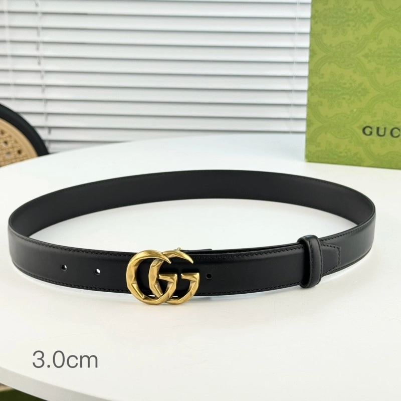 Reliable Gucci Belts 291173