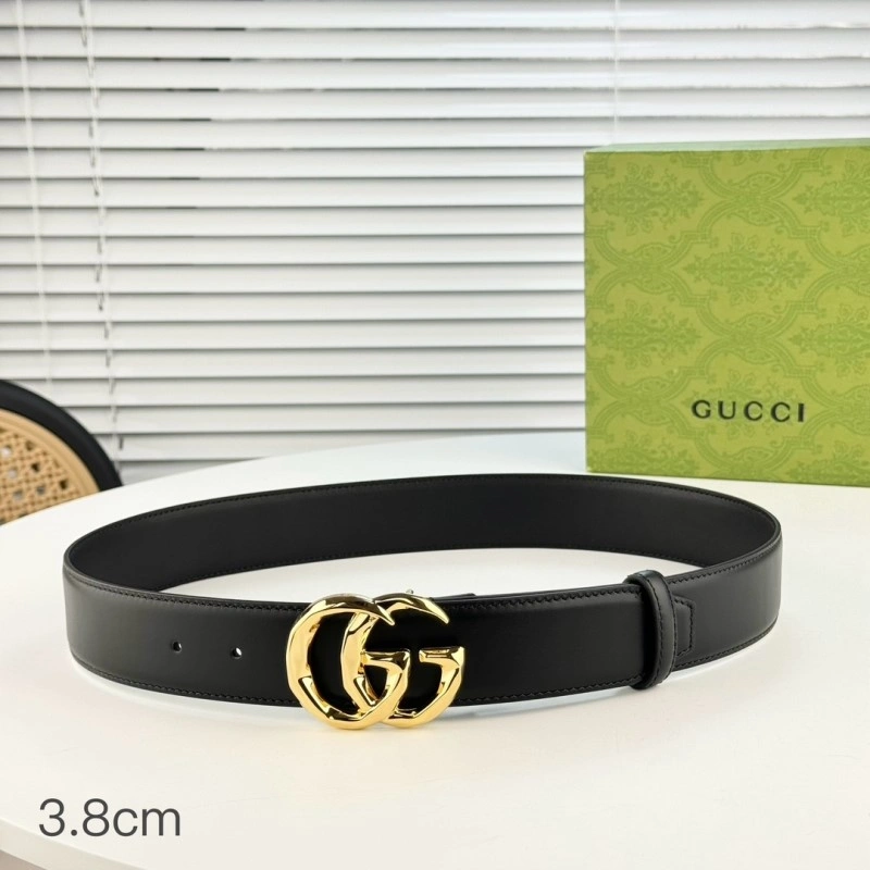 Gucci Belts Practical 291163