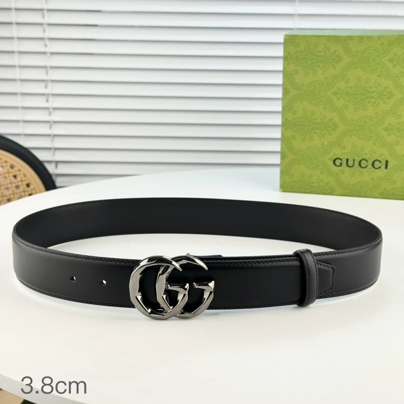 Gucci Belts Premium 291171