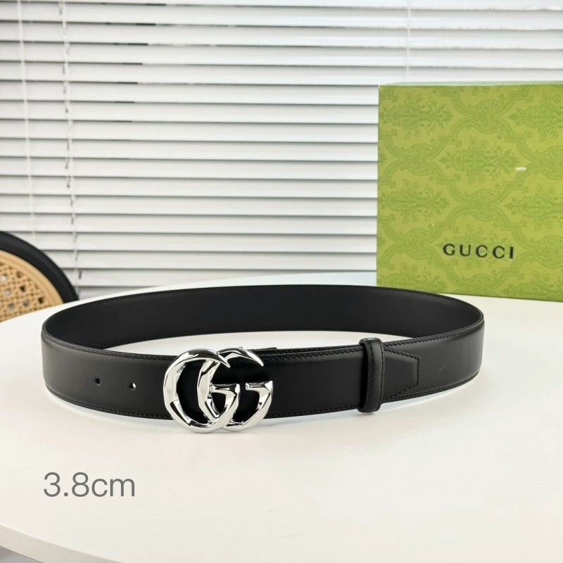 Gucci Belts Sleek 291162