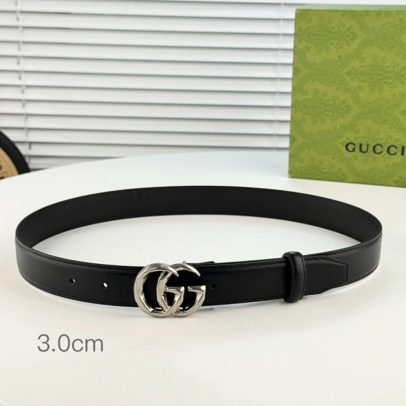 Gucci Belts Original 291169