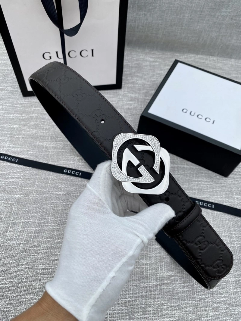 GoodFit Gucci Belts 291118