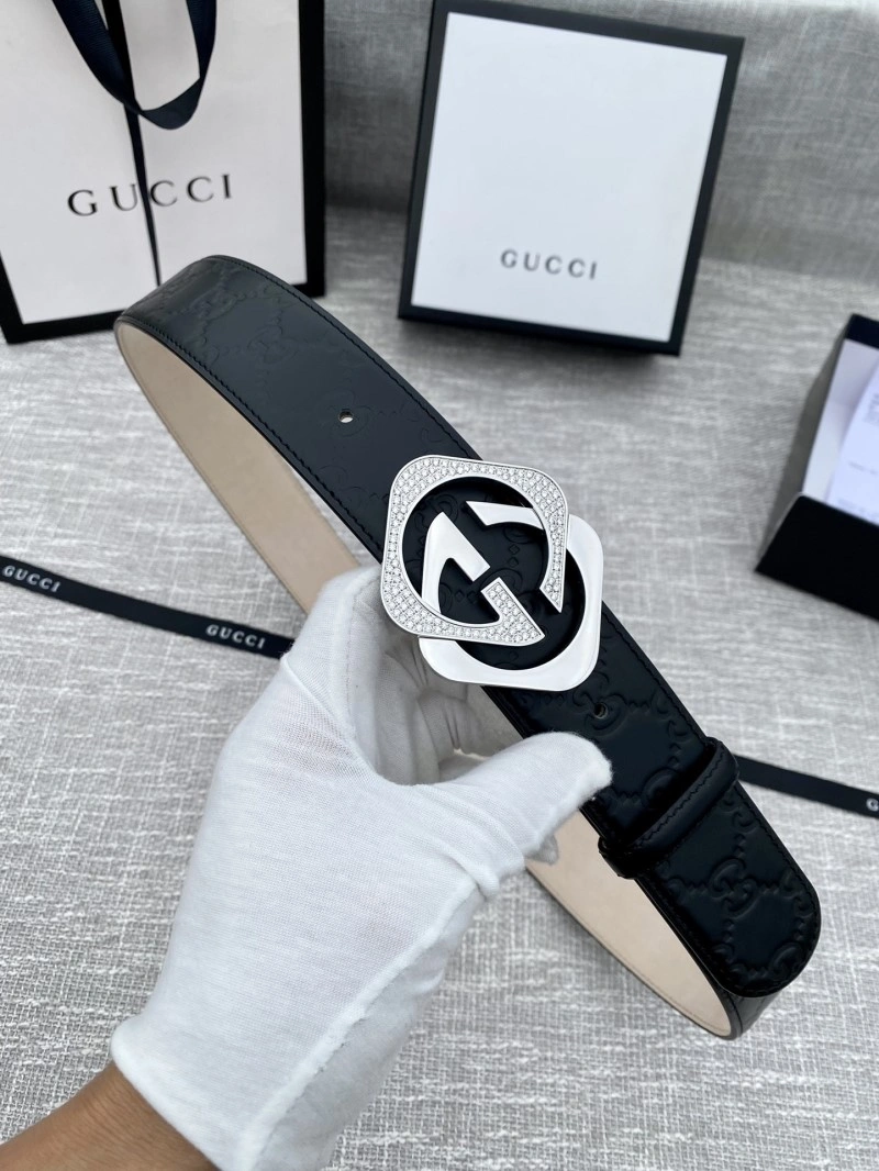 UrbanChic Gucci Belts 291131