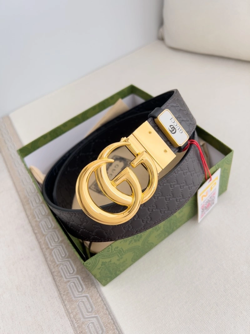 Gucci Belts Sporty 291127