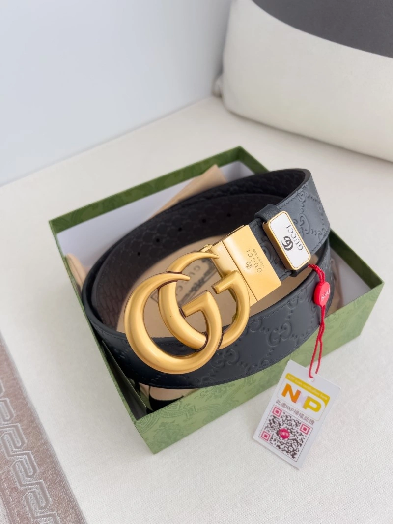 Gucci Belts NewStyle 291129