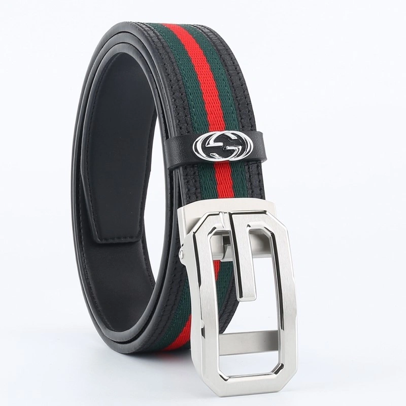 WaterResistant Gucci Belts 291135