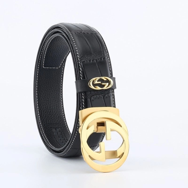 Reliable Gucci Belts 291139