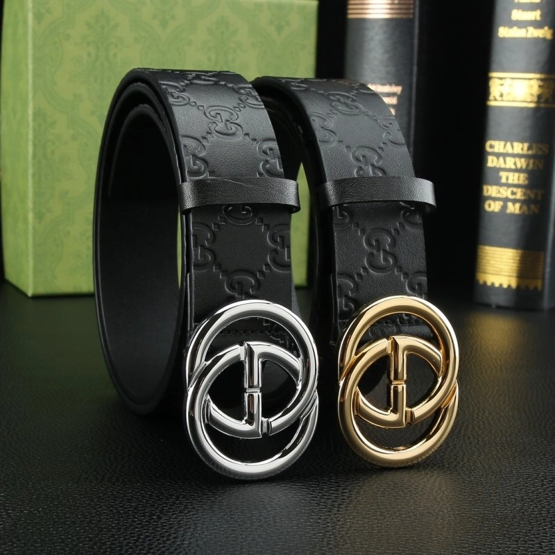 Lightweight Gucci Belts 291142