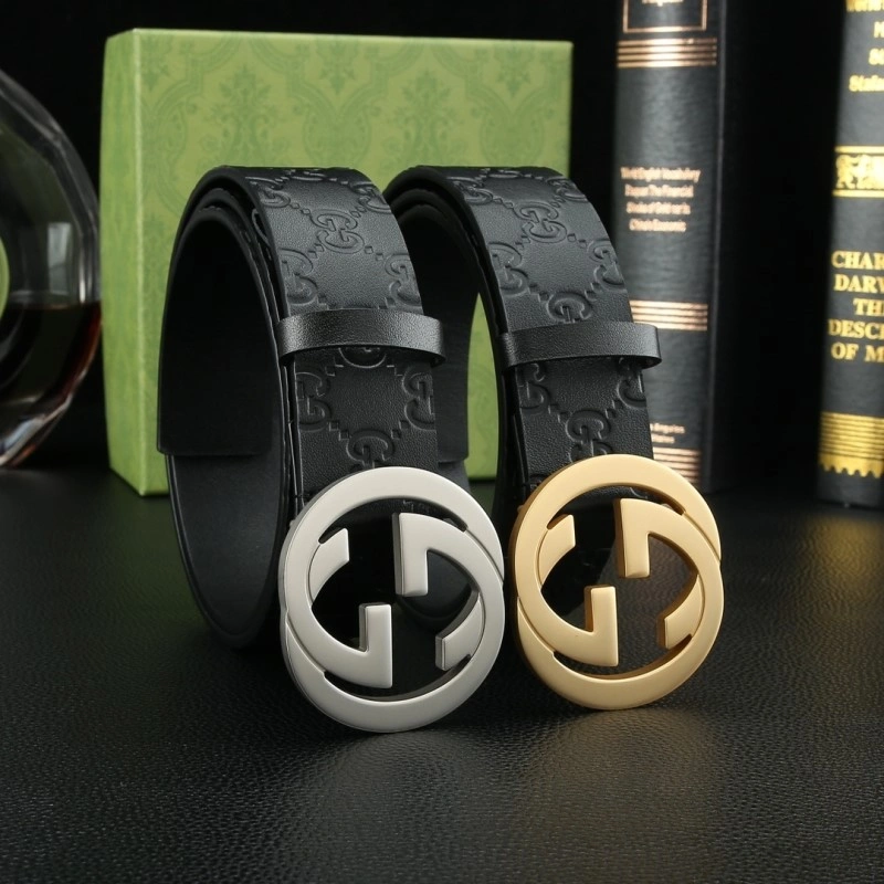 Gucci Belts BestValue 291147