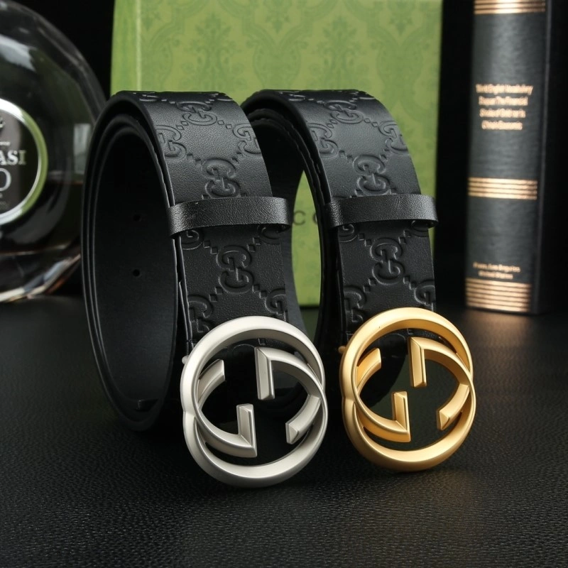 BestValue Gucci Belts 291146