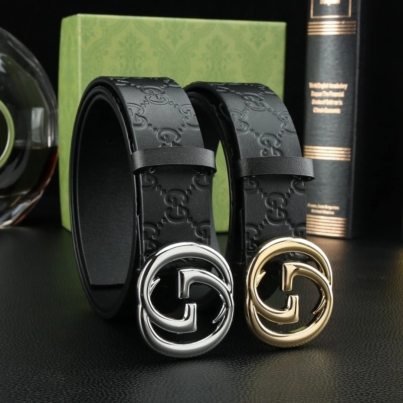 Practical Gucci Belts 291145