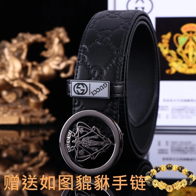 Lightweight Gucci Belts 291140