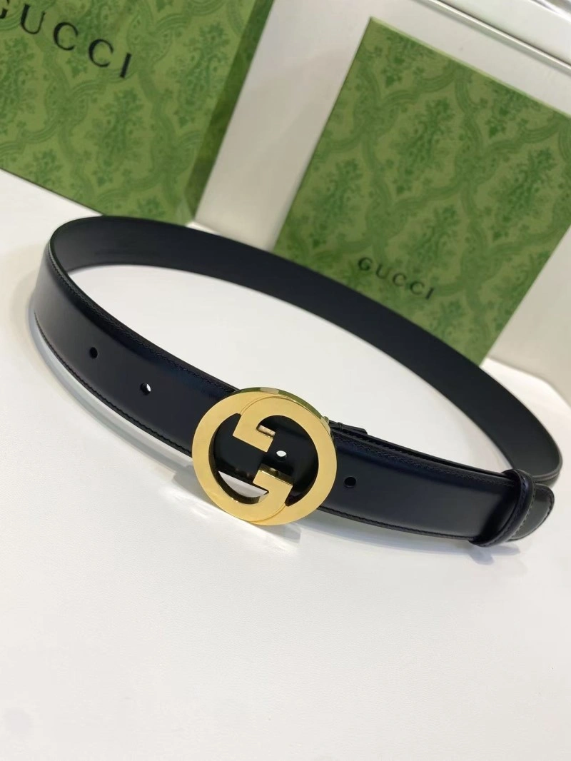 Gucci Belts ModernLook 291134