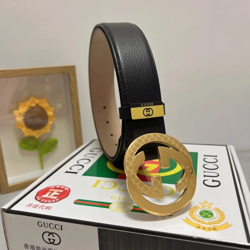 GoodFit Gucci Belts 291113