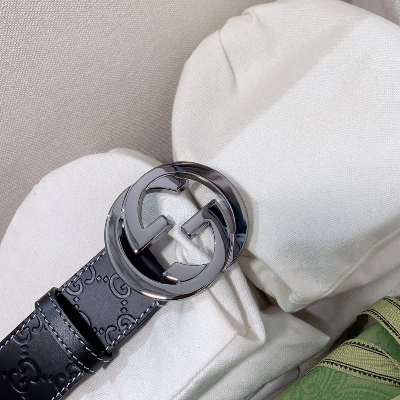 Versatile Gucci Belts 291112