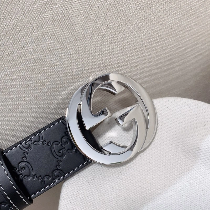 Flexible Gucci Belts 291110