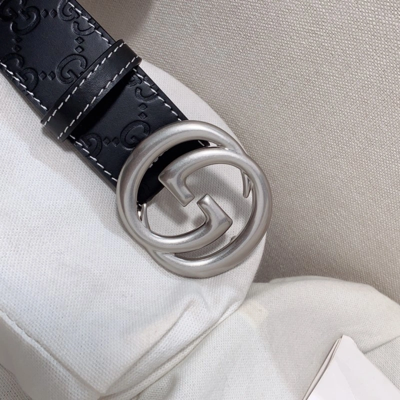 Gucci Belts TimelessDesign 291109
