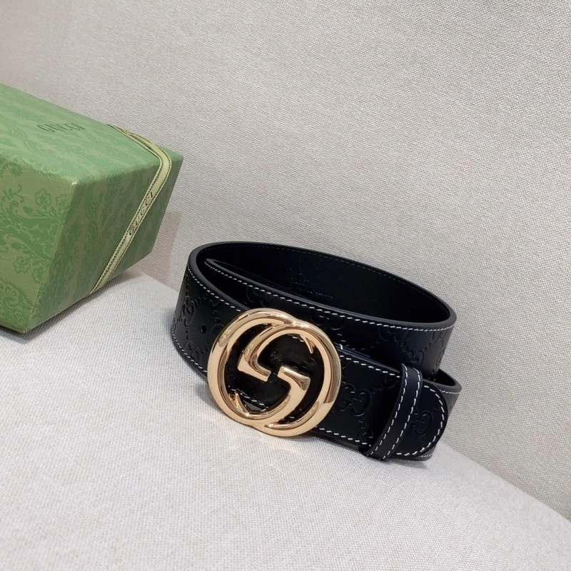 Gucci Belts Seasonal 291088