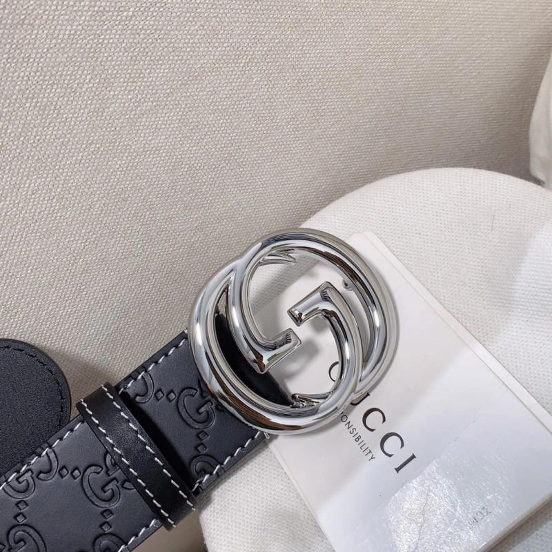 FastDry Gucci Belts 291089