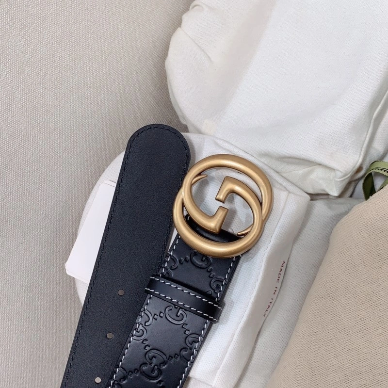 Upgraded Gucci Belts 291082