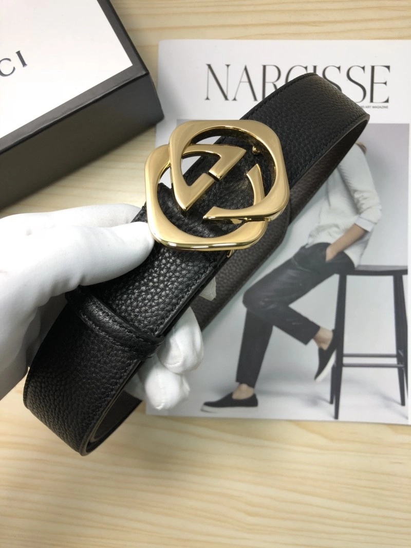 Gucci Belts SunProtective 291079