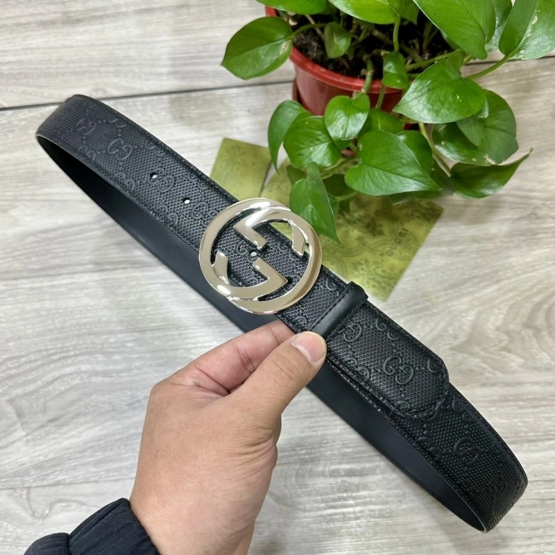Gucci Belts TopPick 291081