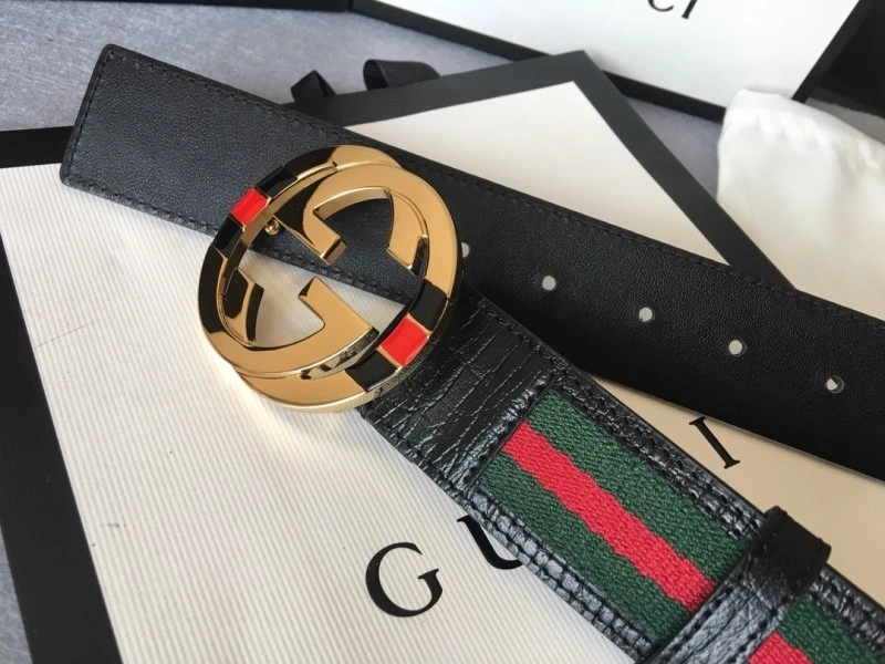 Gucci Belts Comfortable 291100