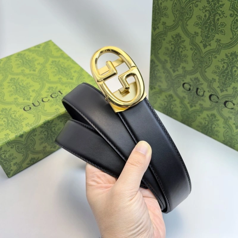 Gucci Belts Chic 291093