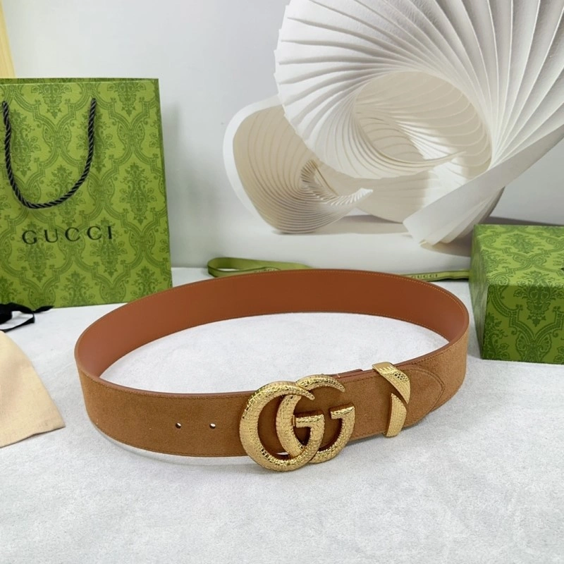 EasyCare Gucci Belts 291103
