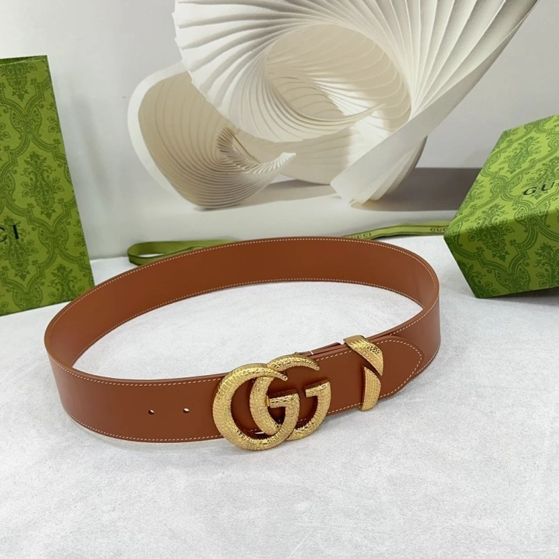 Gucci Belts FlexibleFit 291098