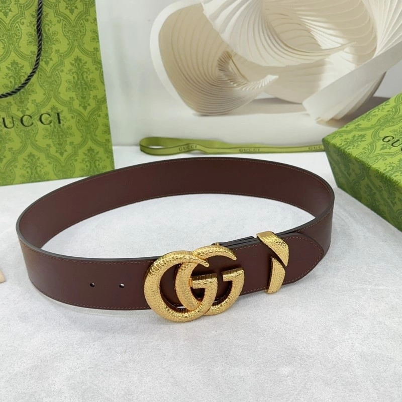 AllSeason Gucci Belts 291104