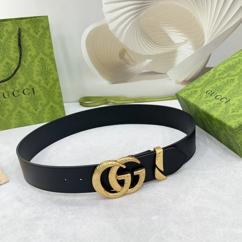 Gucci Belts SunProtective 291106