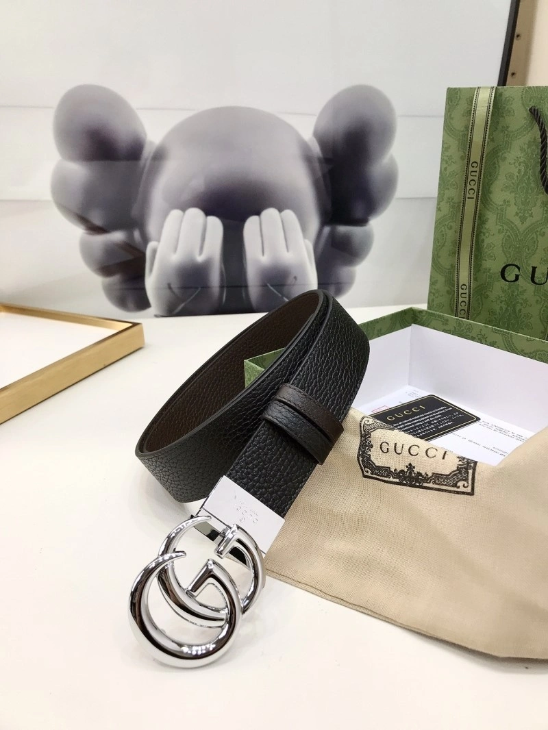 HighPerformance Gucci Belts 291096