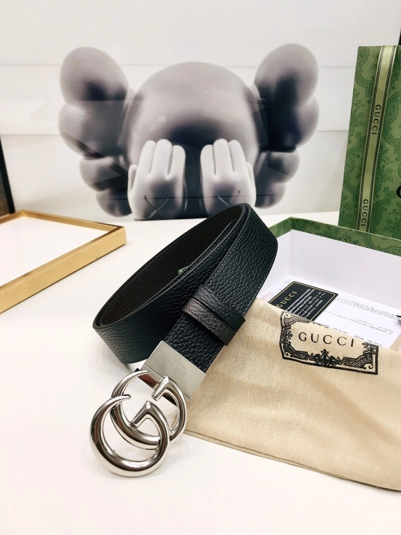 Gucci Belts FashionForward 291091