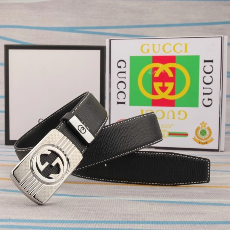 Gucci Belts SoftTouch 291101