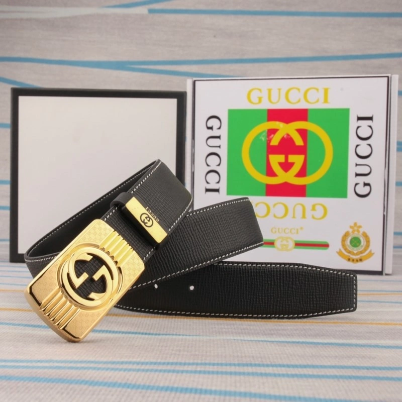 Gucci Belts EyeCatching 291092