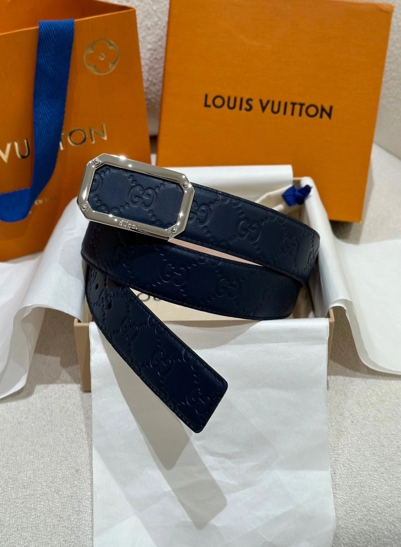 TopPick Gucci Belts 291074