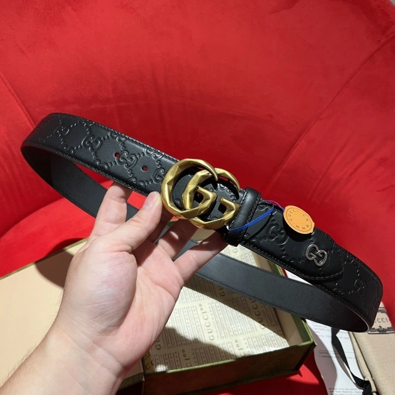 Gucci Belts HighPerformance 291073