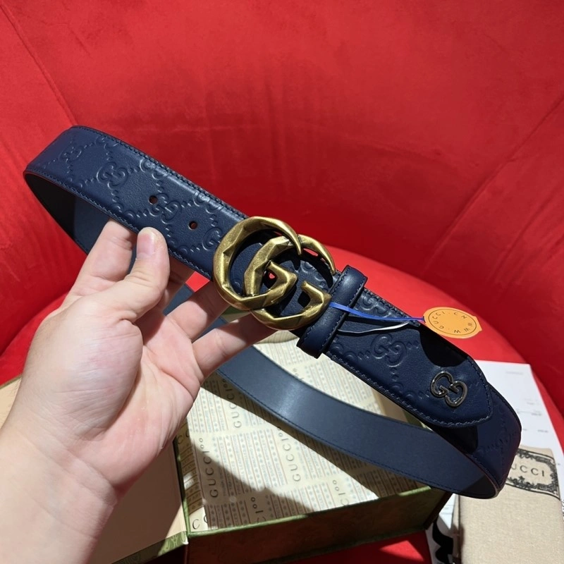 Gucci Belts Compact 291095