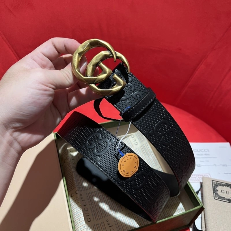 Gucci Belts GoAnywhere 291072