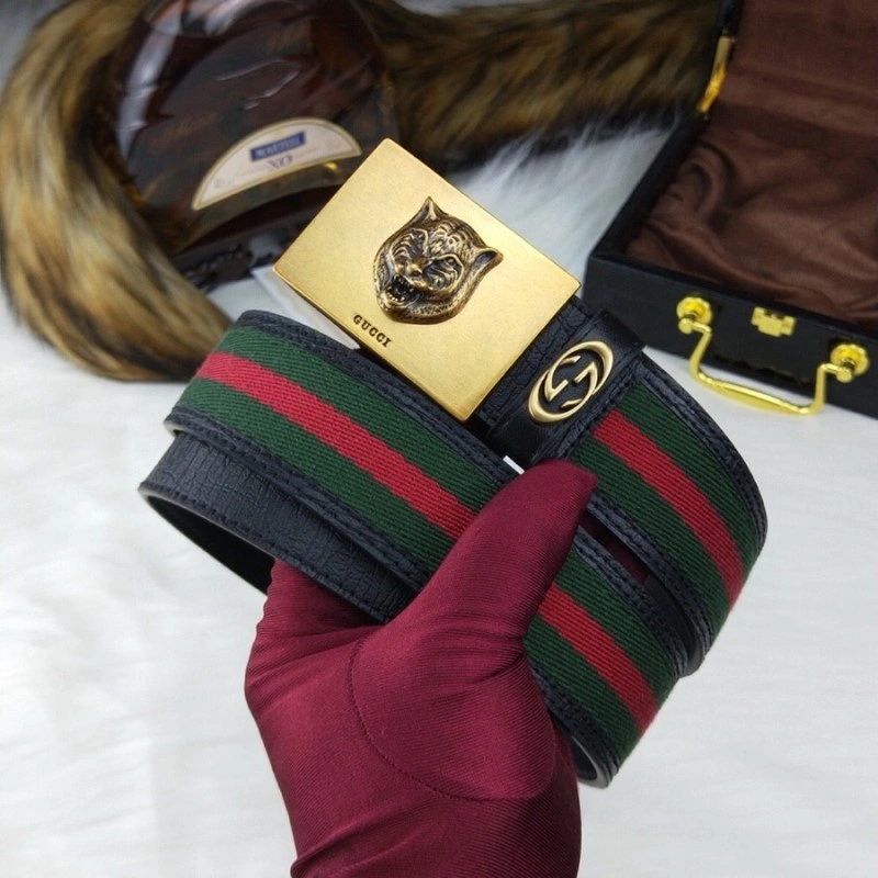 Reliable Gucci Belts 291068