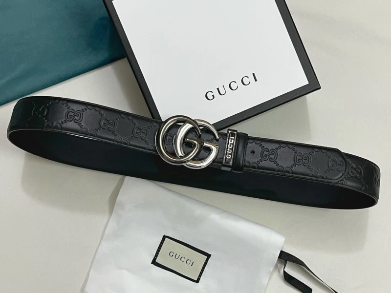 Gucci Belts Effortless 293631