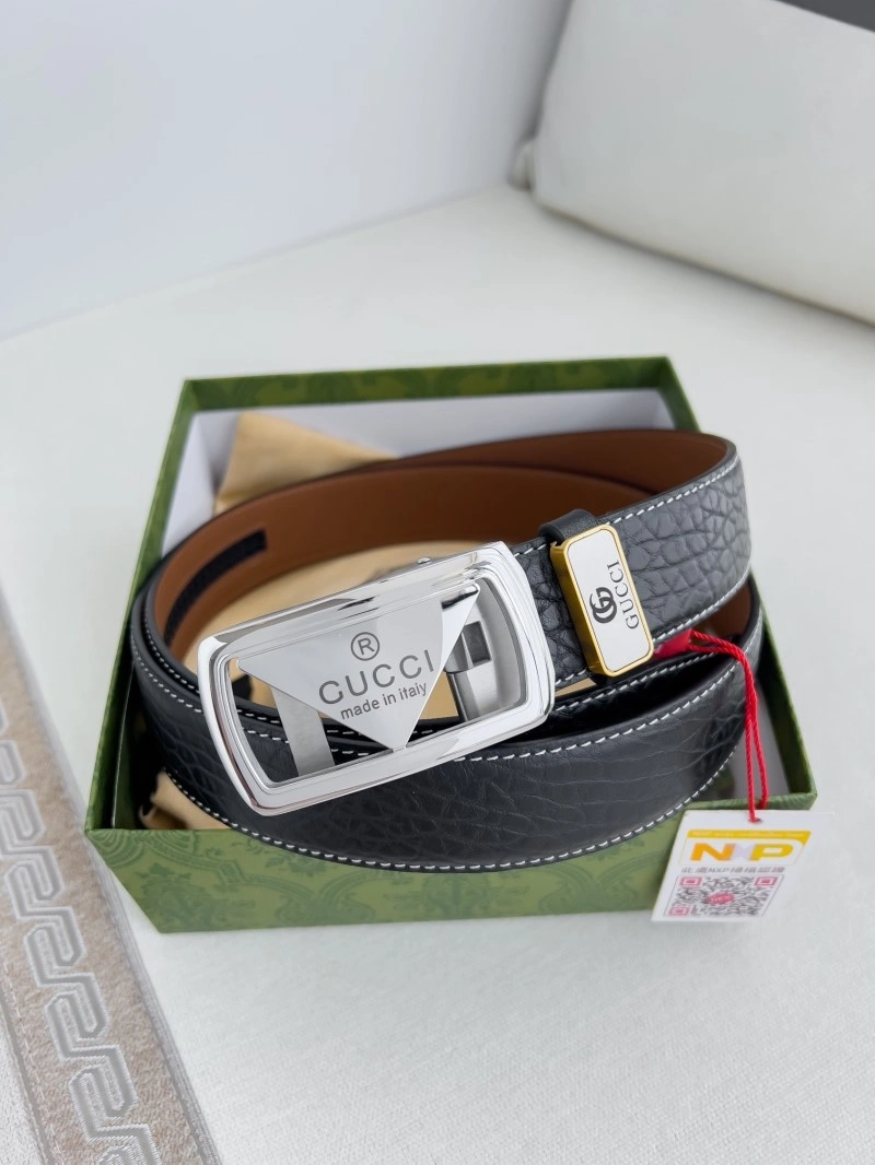 MoistureWicking Gucci Belts 293628