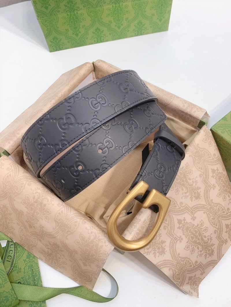SmartChoice Gucci Belts 293630